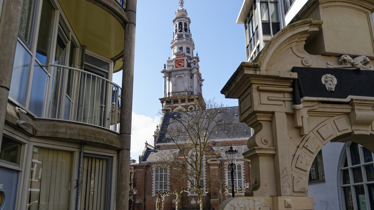 20140415 152256•Amsterdam•North Holland•Netherlands